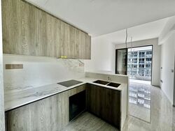 Leedon Green (D10), Condominium #547328901